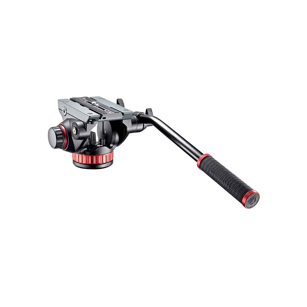 Red Helium 8K Kamera