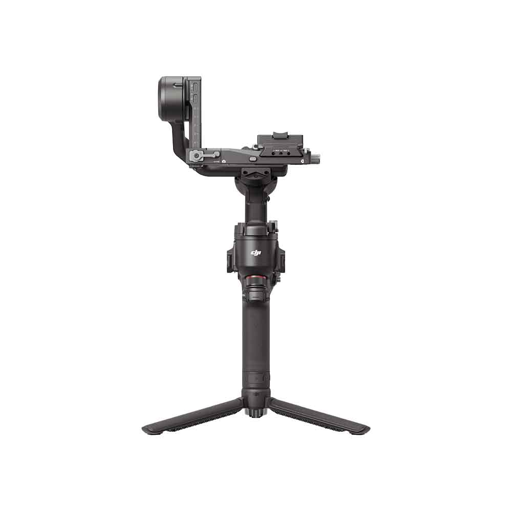 Red Helium 8K Kamera