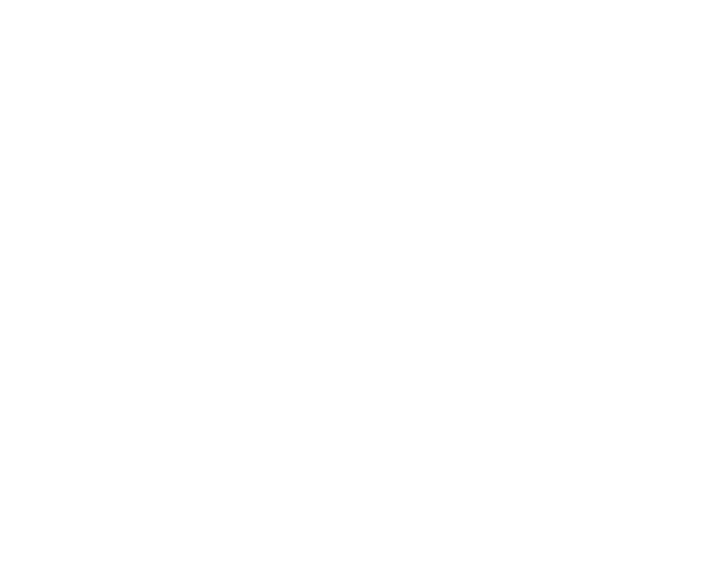 Marriott