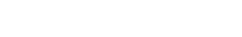 Moving Kids Foundation x MyMilo (PIA Gala)