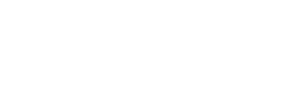 Universität Mannheim