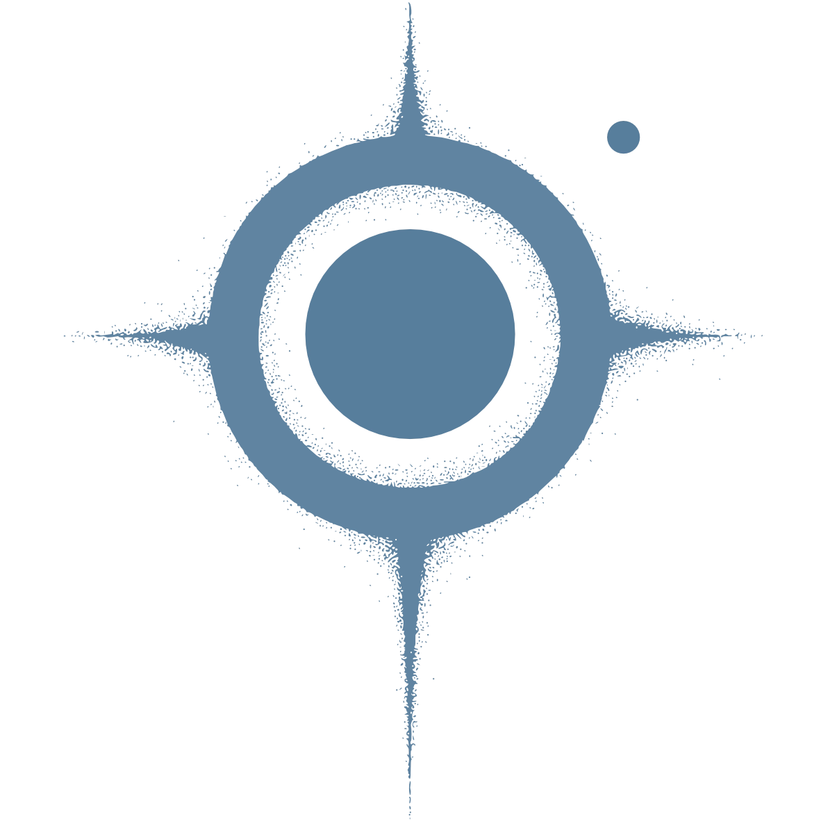 Kura Curiosa Logo