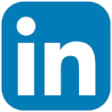 Link to Linkedin