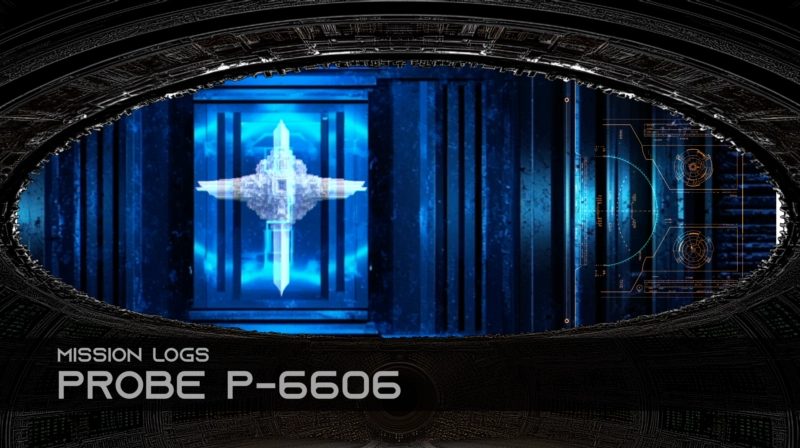 Youtube thumbnail - Arkhorin Lore 