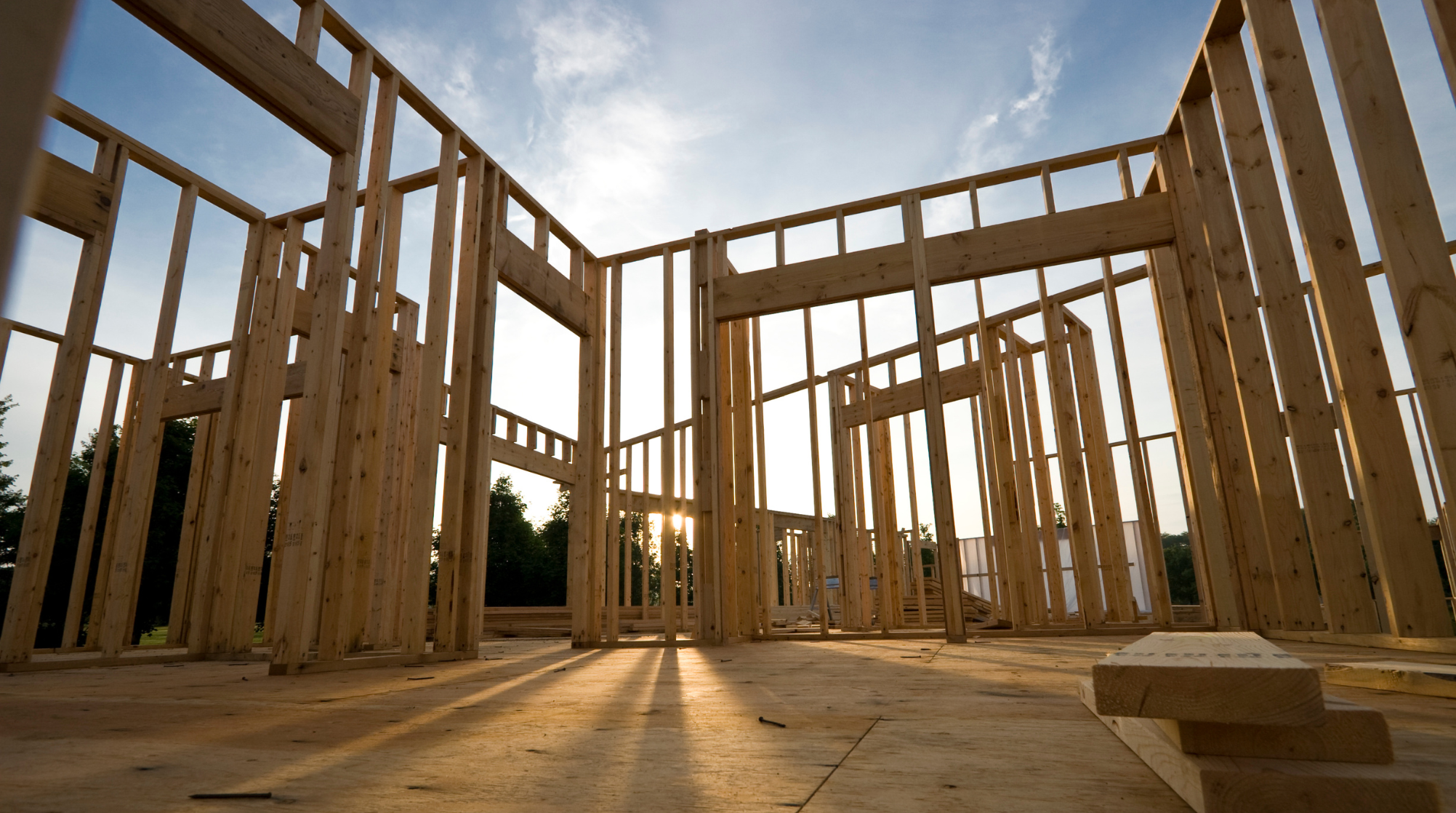 Homoly Design + Build Partners with Habitat for Humanity to Build Affordable Homes in Olathe