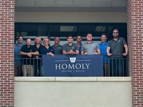 Grand Opening at the Lake of the Ozarks