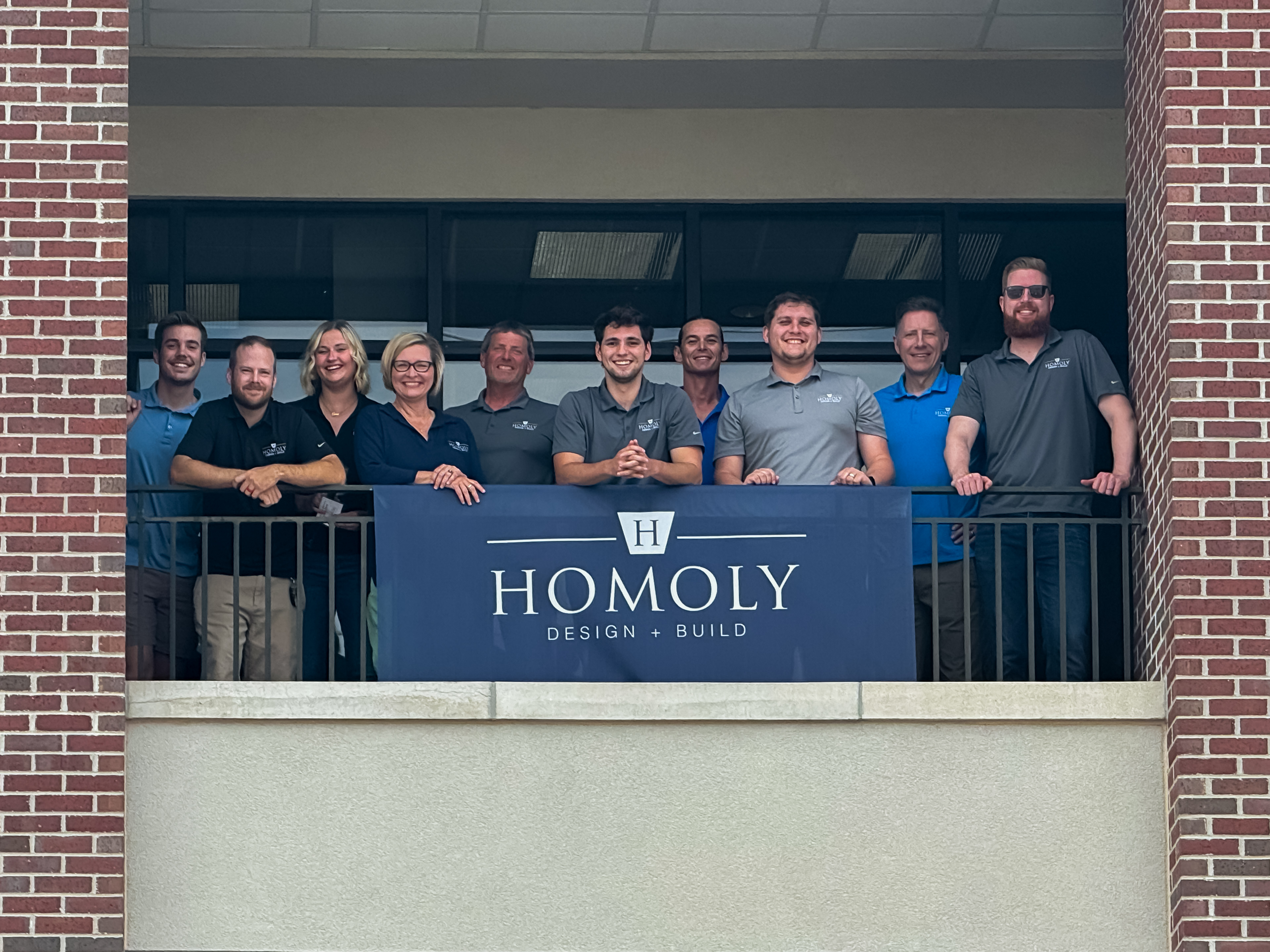 Grand Opening at the Lake of the Ozarks