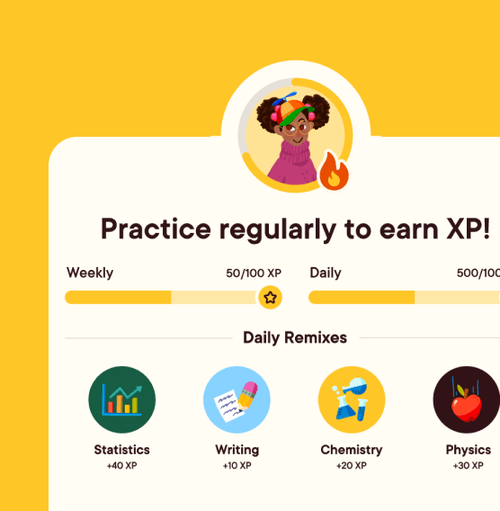 Educators | Pear Deck Learning