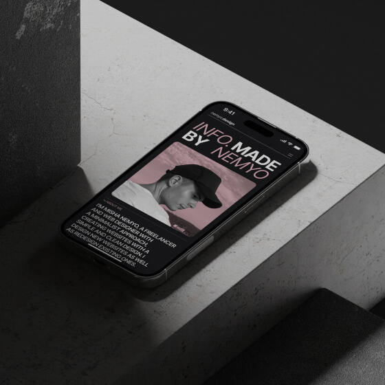 project__preview