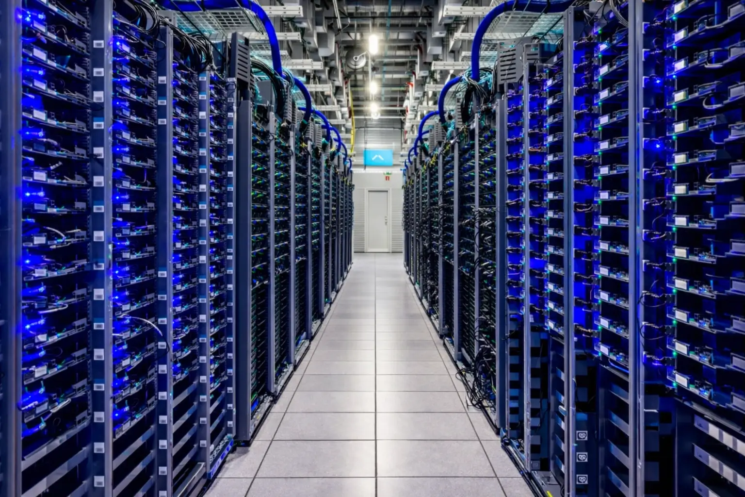 Smart Guide: Advantages and Disadvantages of Cloud Computing