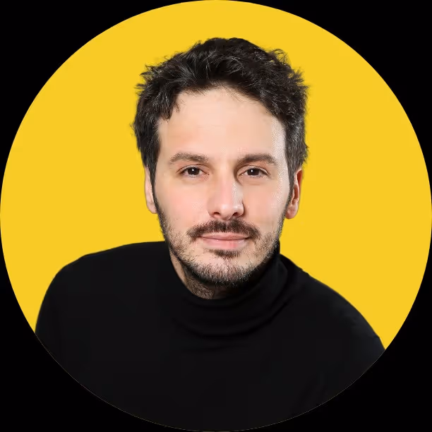 Arnaud Sevigné, CEO de Schola