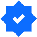 Heyday webflow certified partner