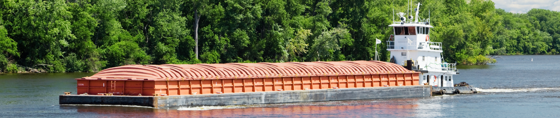 Rendez-vous d'affaires - Riverdating 2025