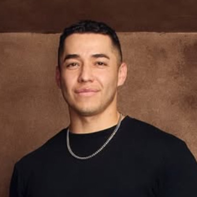 Michael is a customer of Trendy Grandad, a London-based video production company specialising in social media.