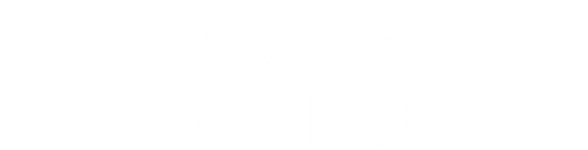 Red Bull Logo x Trendy Grandad
