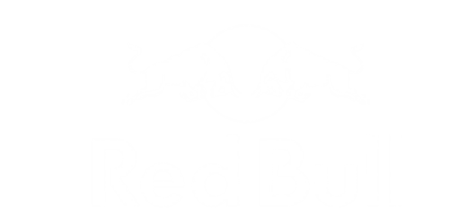 Renapur pink logo