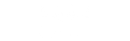 The Paak logo