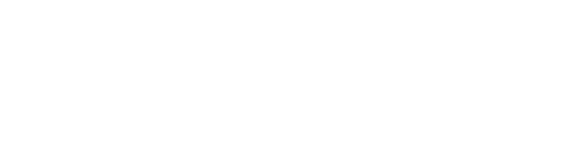 Renapur pink logo on social media platforms - Corporate video production
