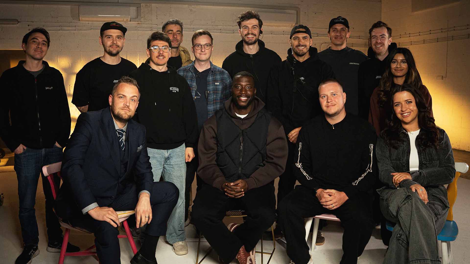New York’s Top 10 YouTube Video Production Companies