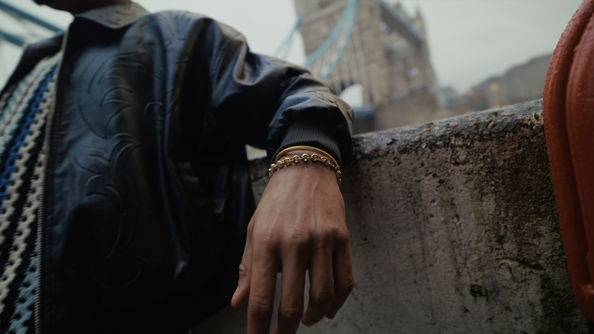 Video Production Company in London: The Best 5