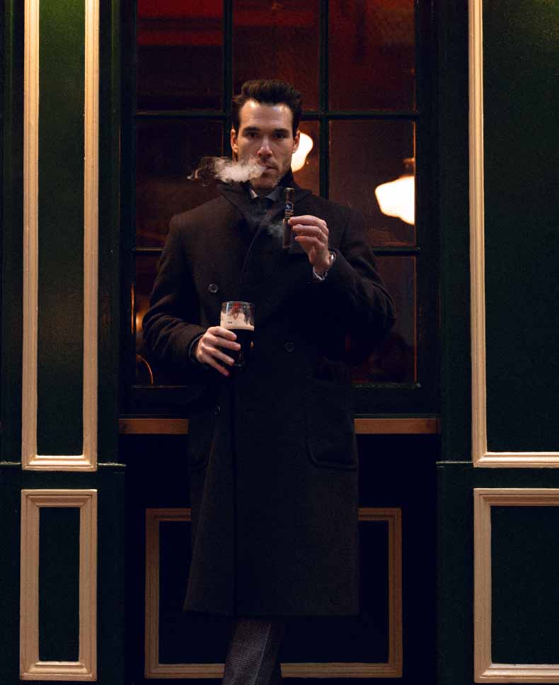 Product Video Production