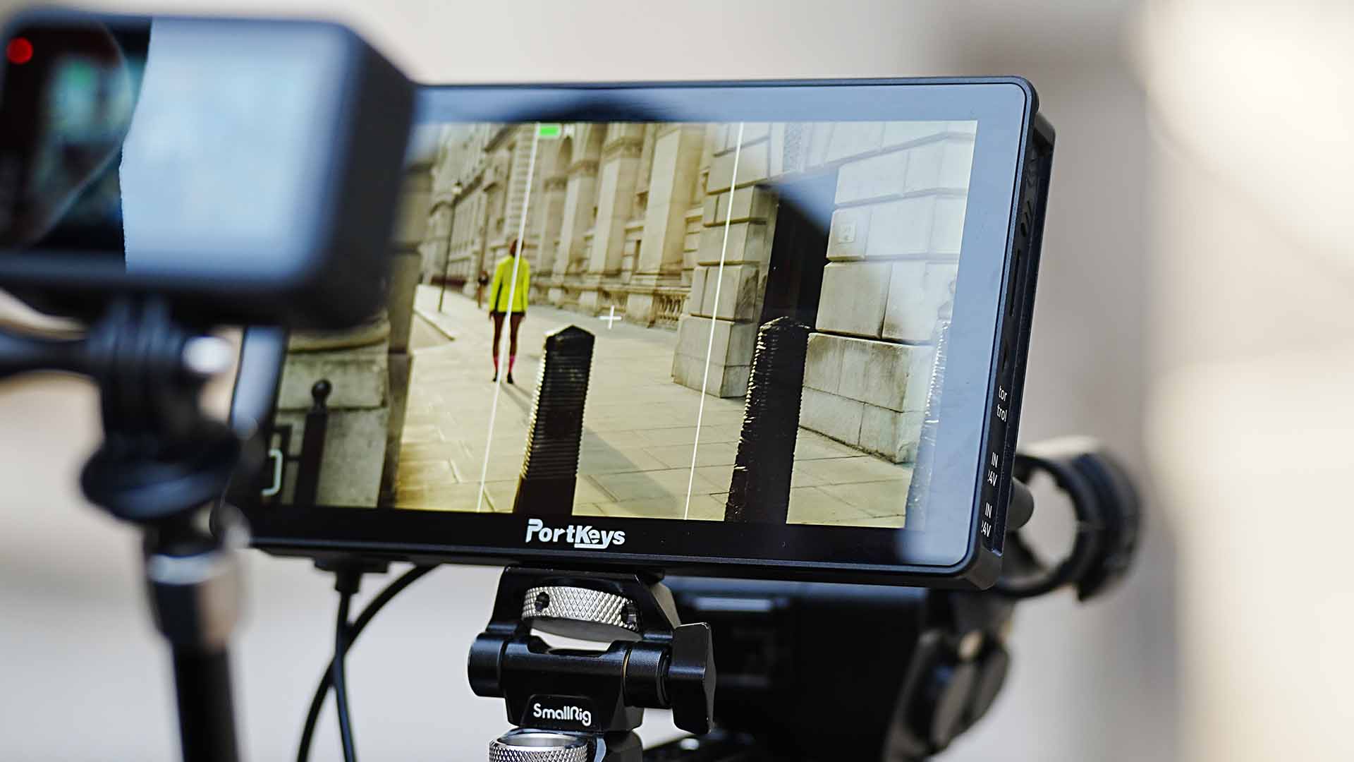 10 YouTube Shorts Ideas your Brand Can Create This Week