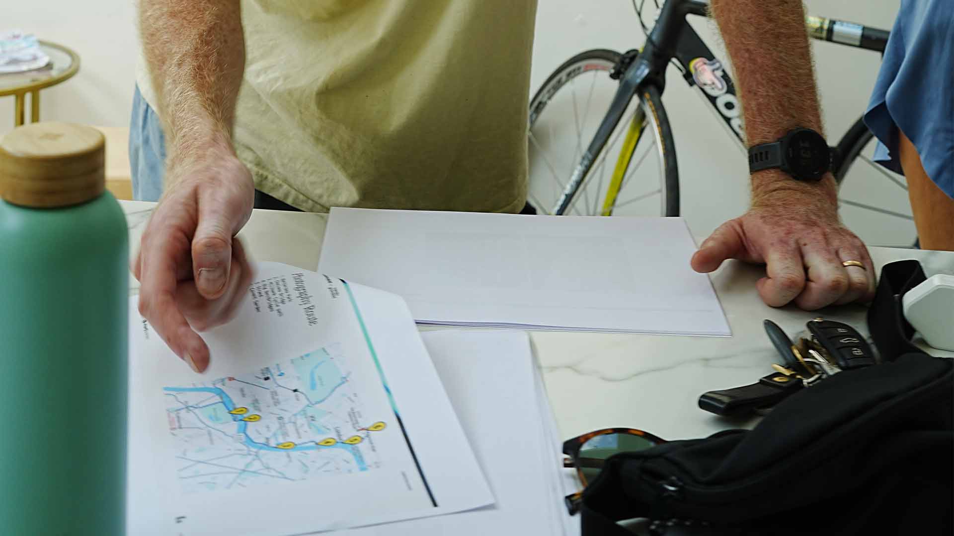 The YouTube Algorithm Explained: What Actually Drives Growth