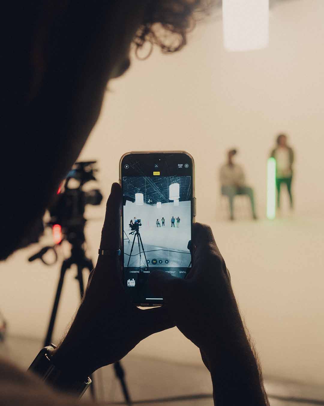 What TikTok Taught Us About YouTube (and How Brands Can Use It)