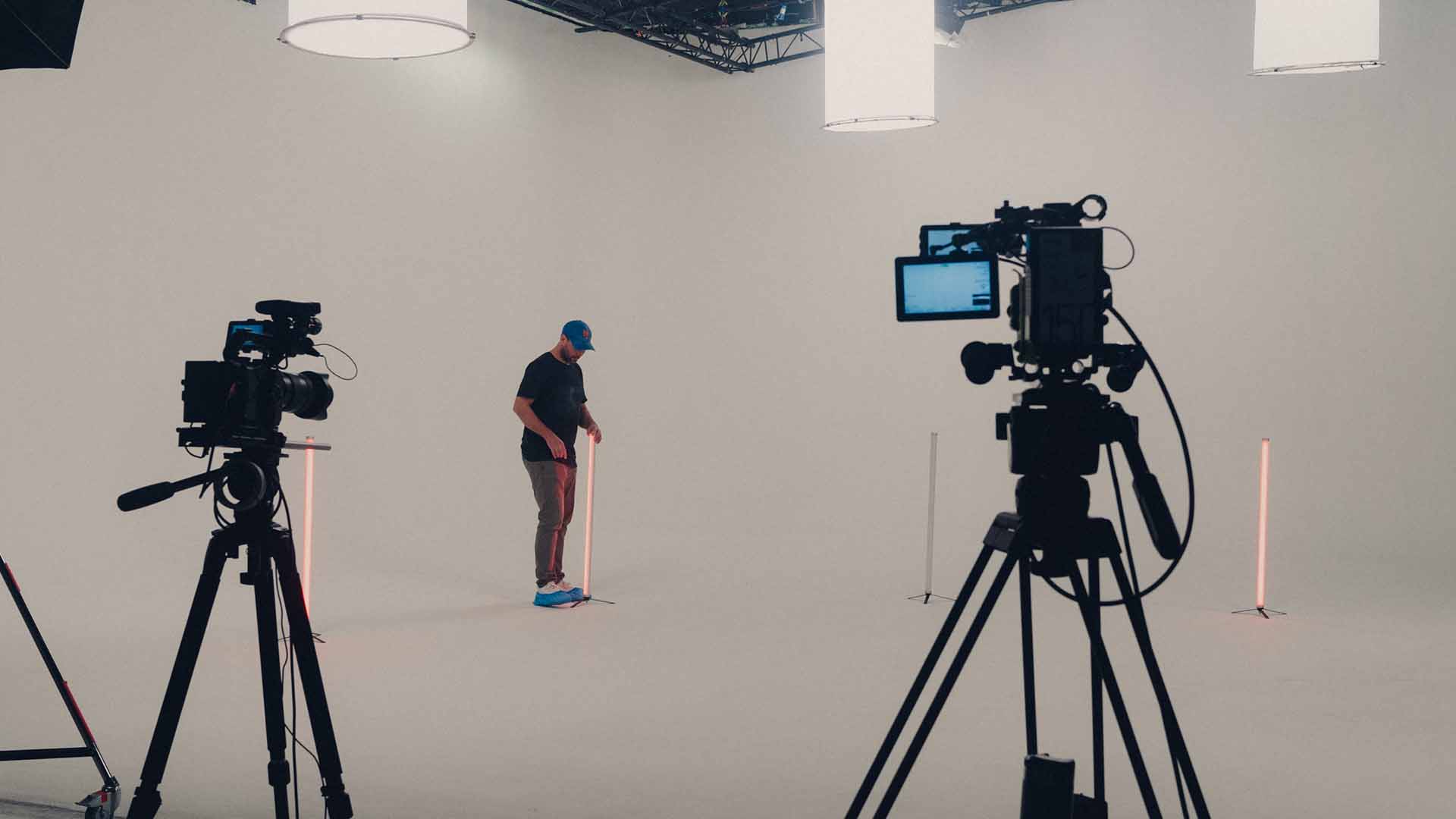 The Ultimate YouTube Marketing 2025 Round-Up: What’s In, What’s Out & What’s Next