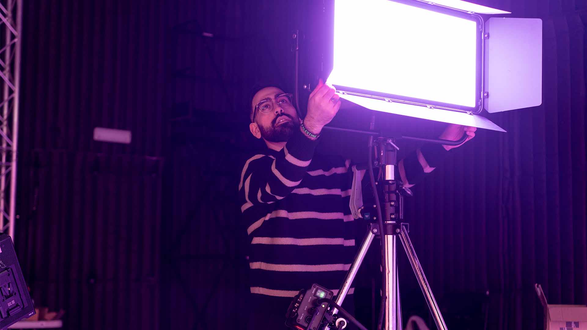 How to Refresh Your Brand’s Video Content for the New Year