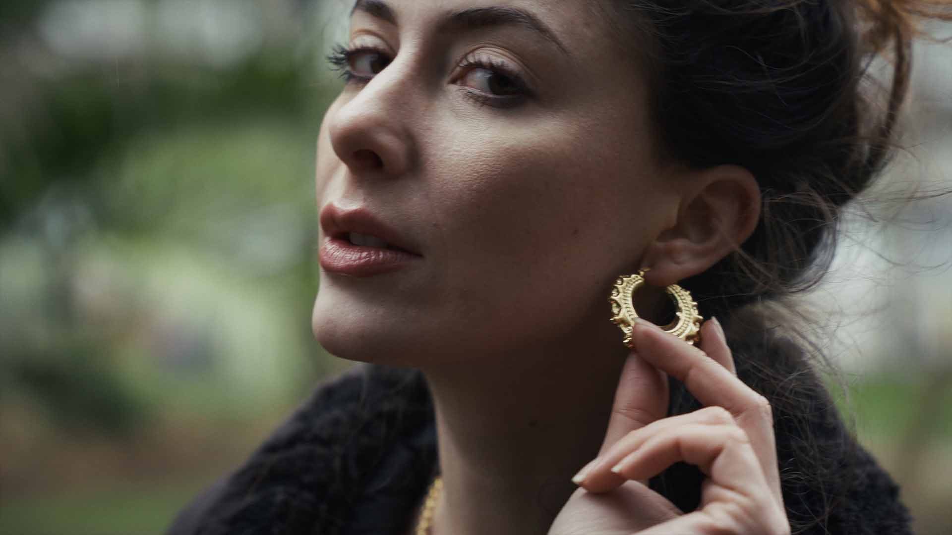 The One Thing Every Viral Video Has in Common