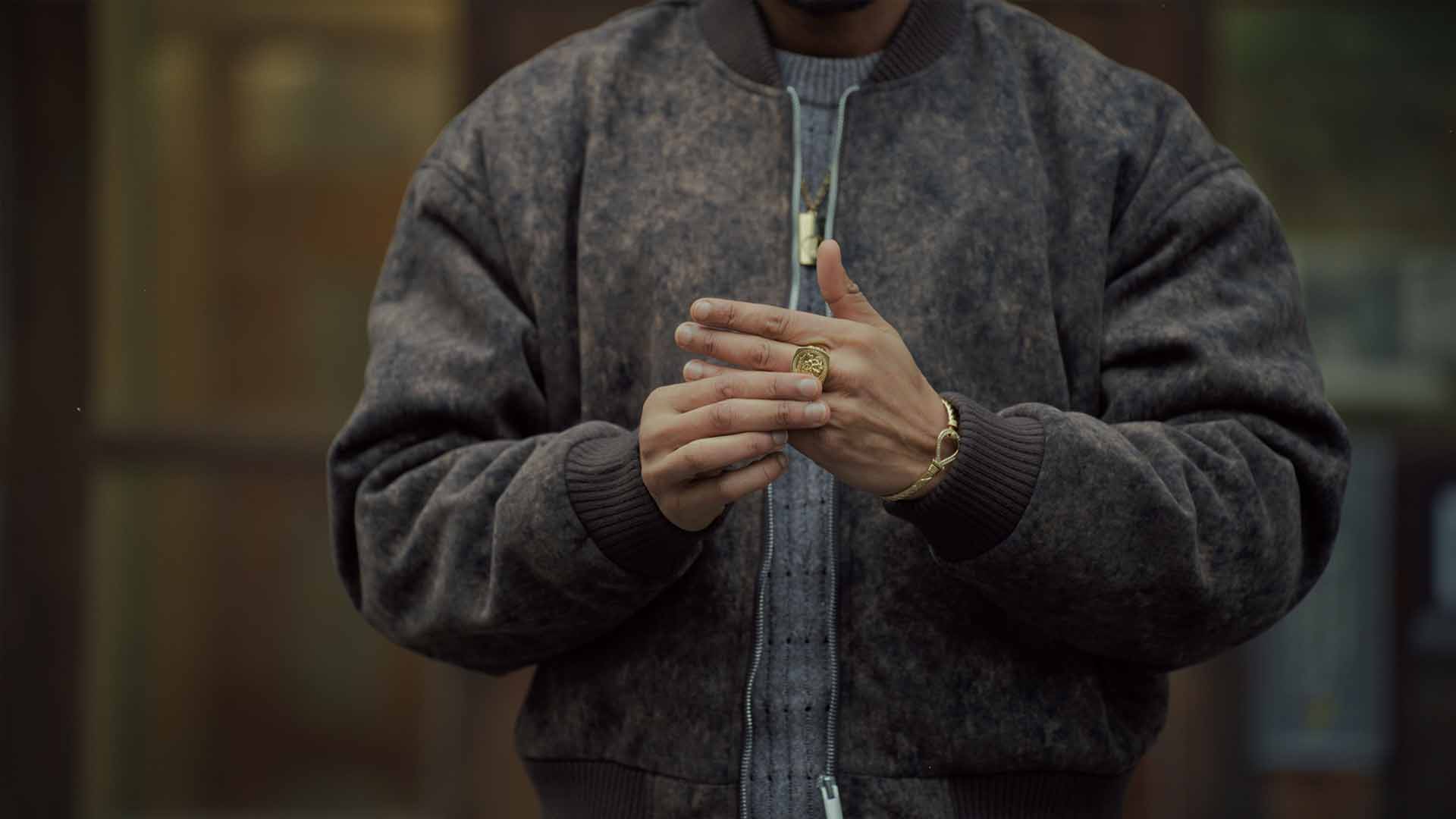 Social Media Video Production Company for Modern Brands