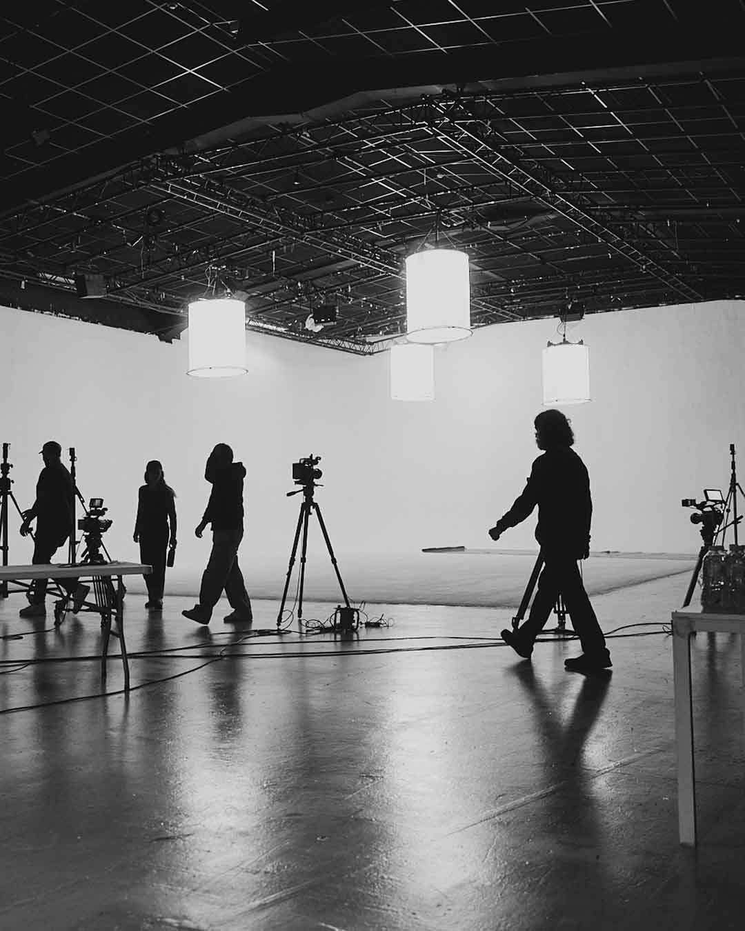 The Best Video Production Companies in Dublin