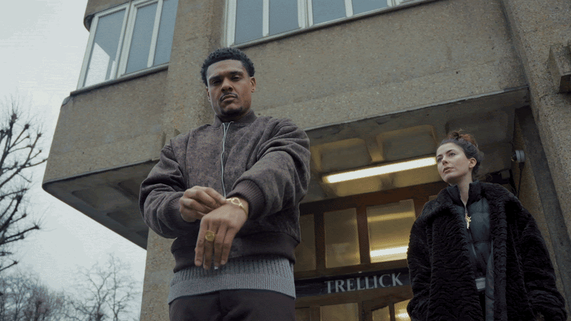 The Difference Between a Traditional and a Social-First Video Production Company in Miami