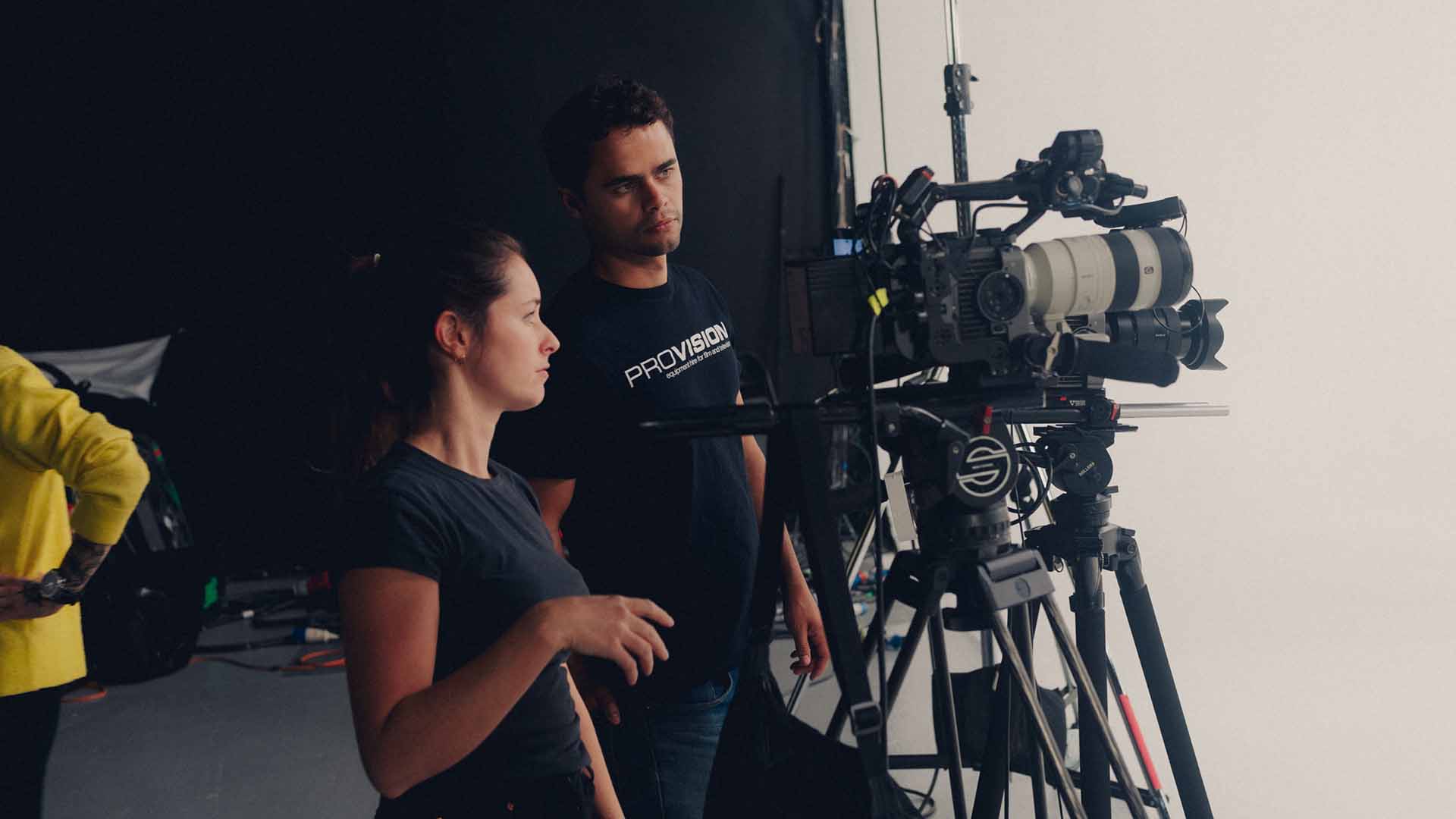 How to Brief a Video Production Company (So You Actually Get What You Want)