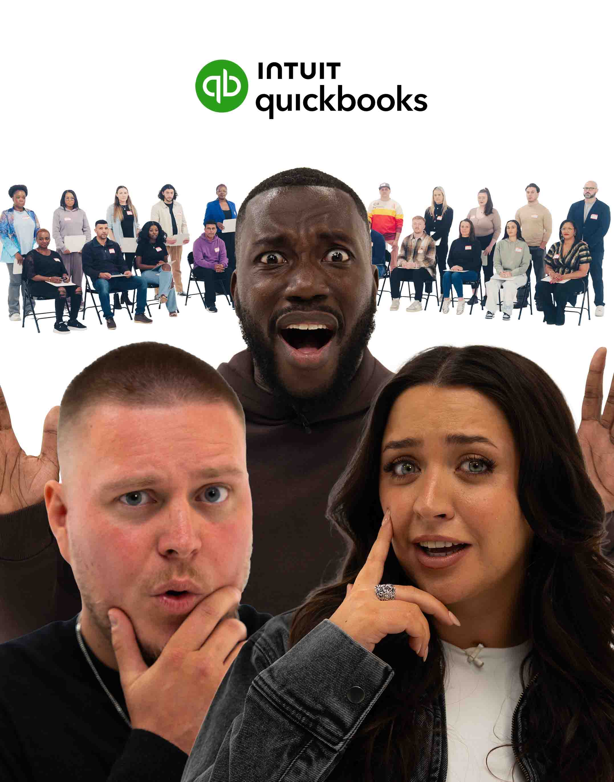 Youtube Video Production