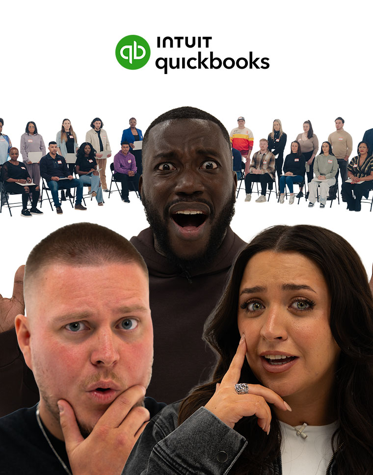 Youtube Video Production