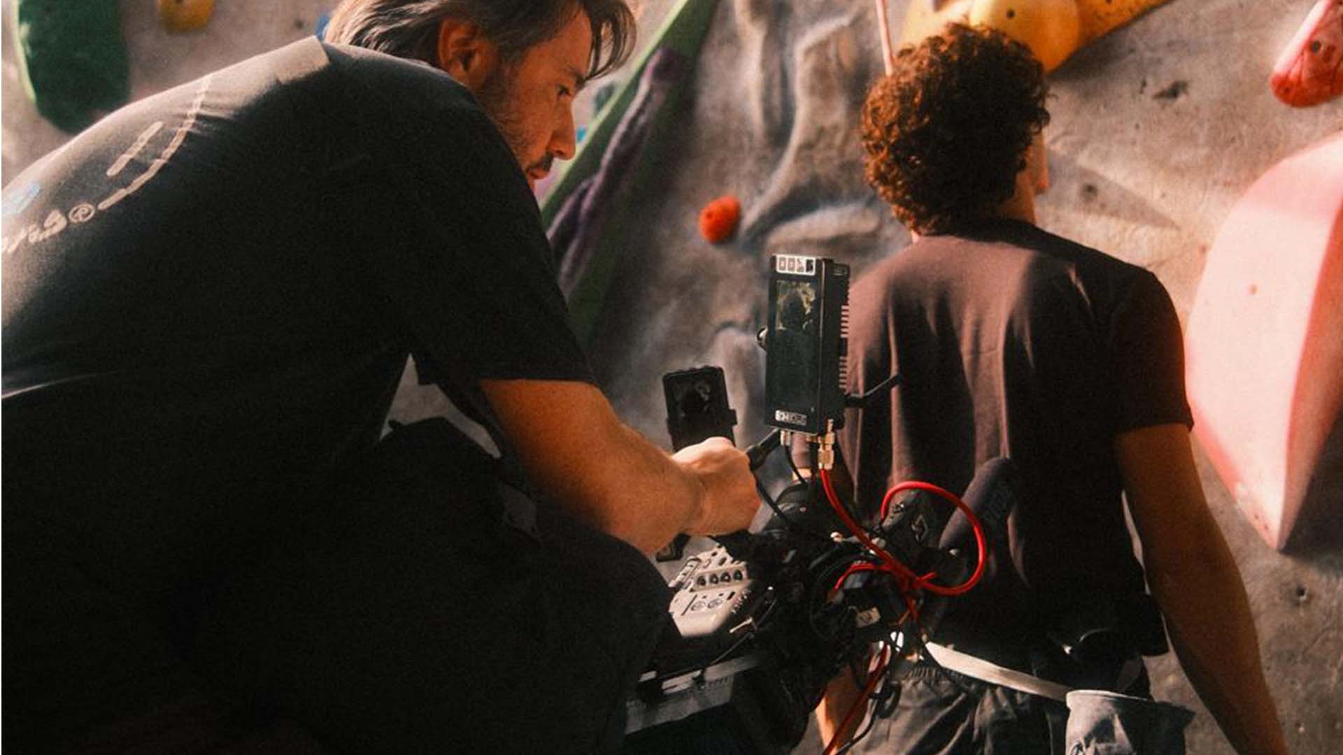 The Top Video Production Companies in London (2026): Your Insider's Guide