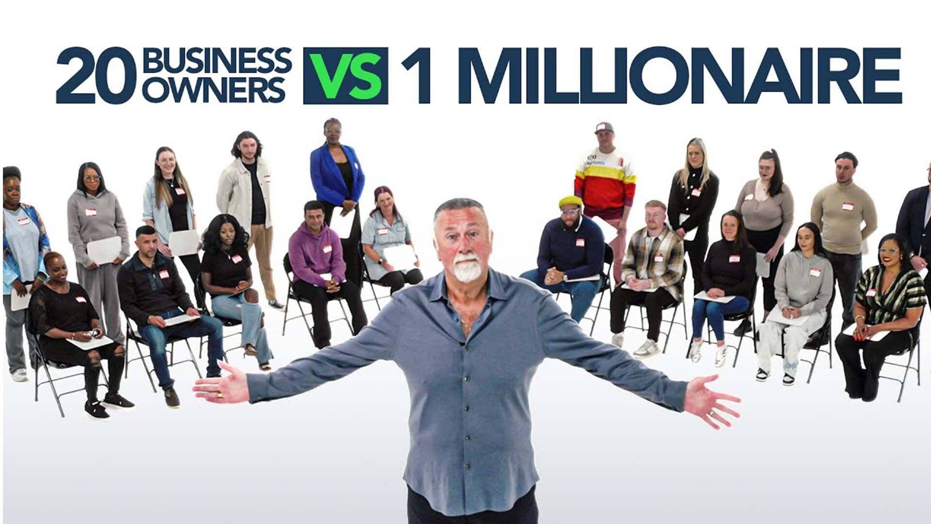 Quickbooks Thumbnail - YouTube.jpg