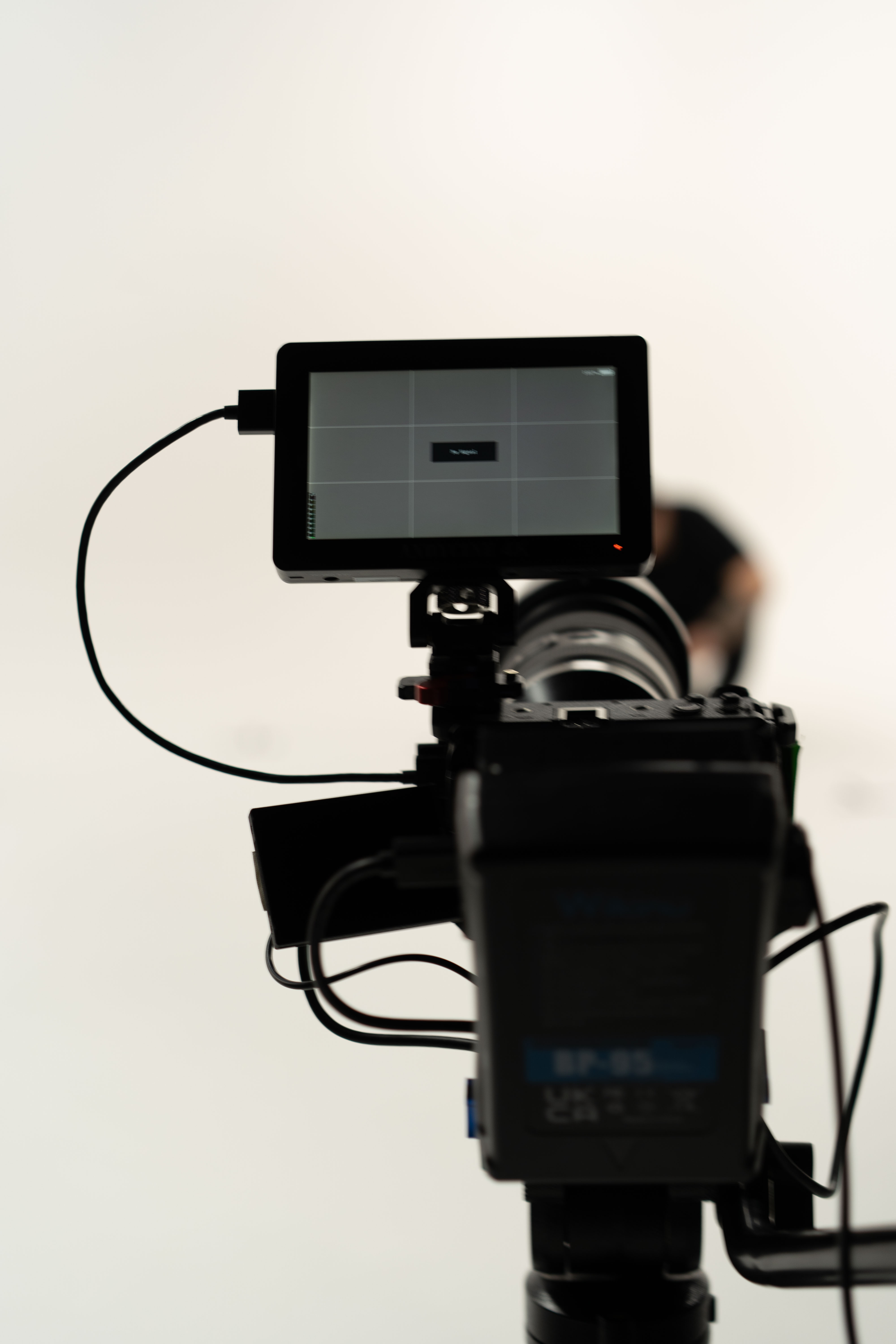 Choosing the Right Videographer Near Me in Manchester - A Complete Guide