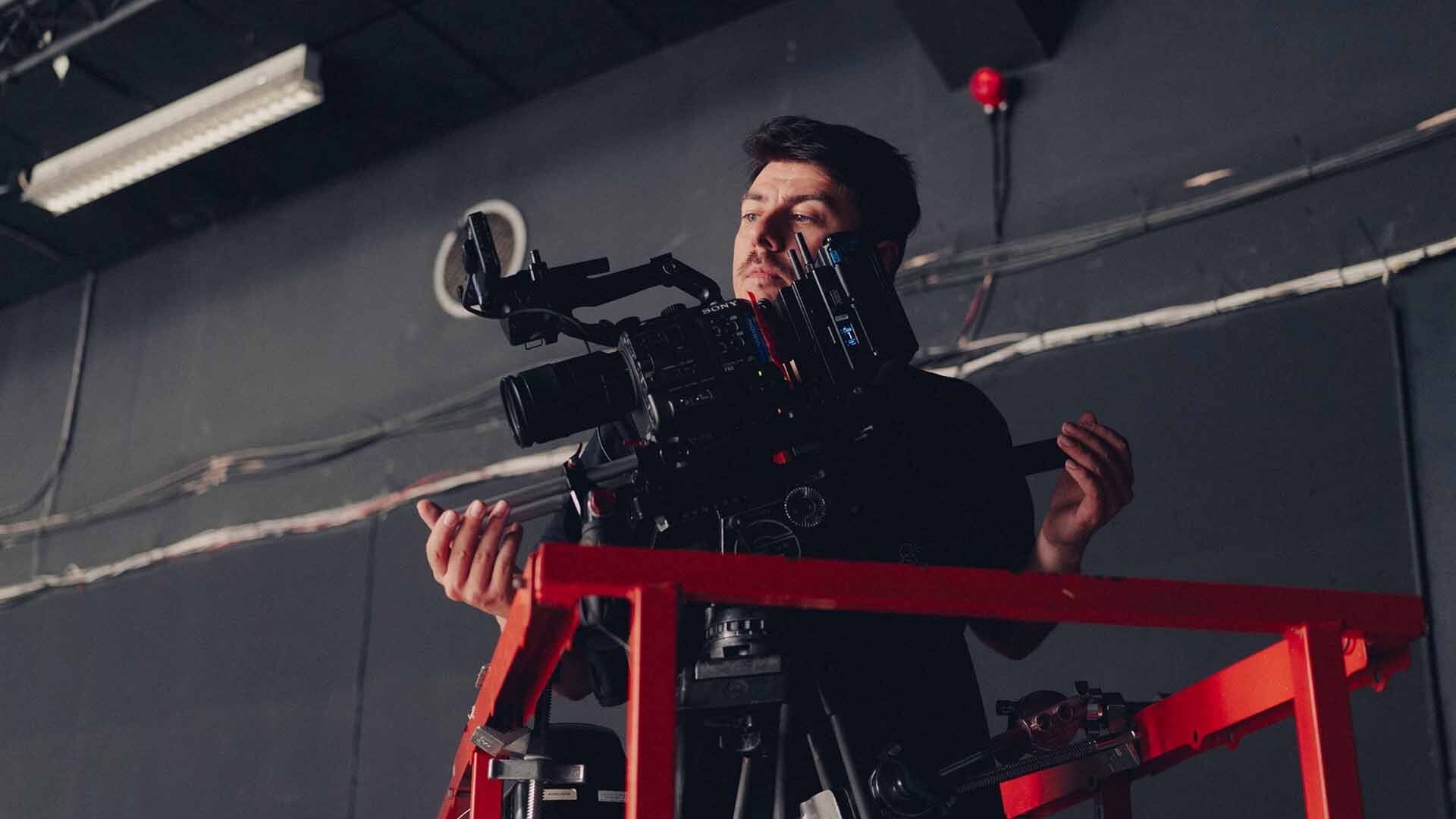 TG BTS - YouTube/Social-First.jpg