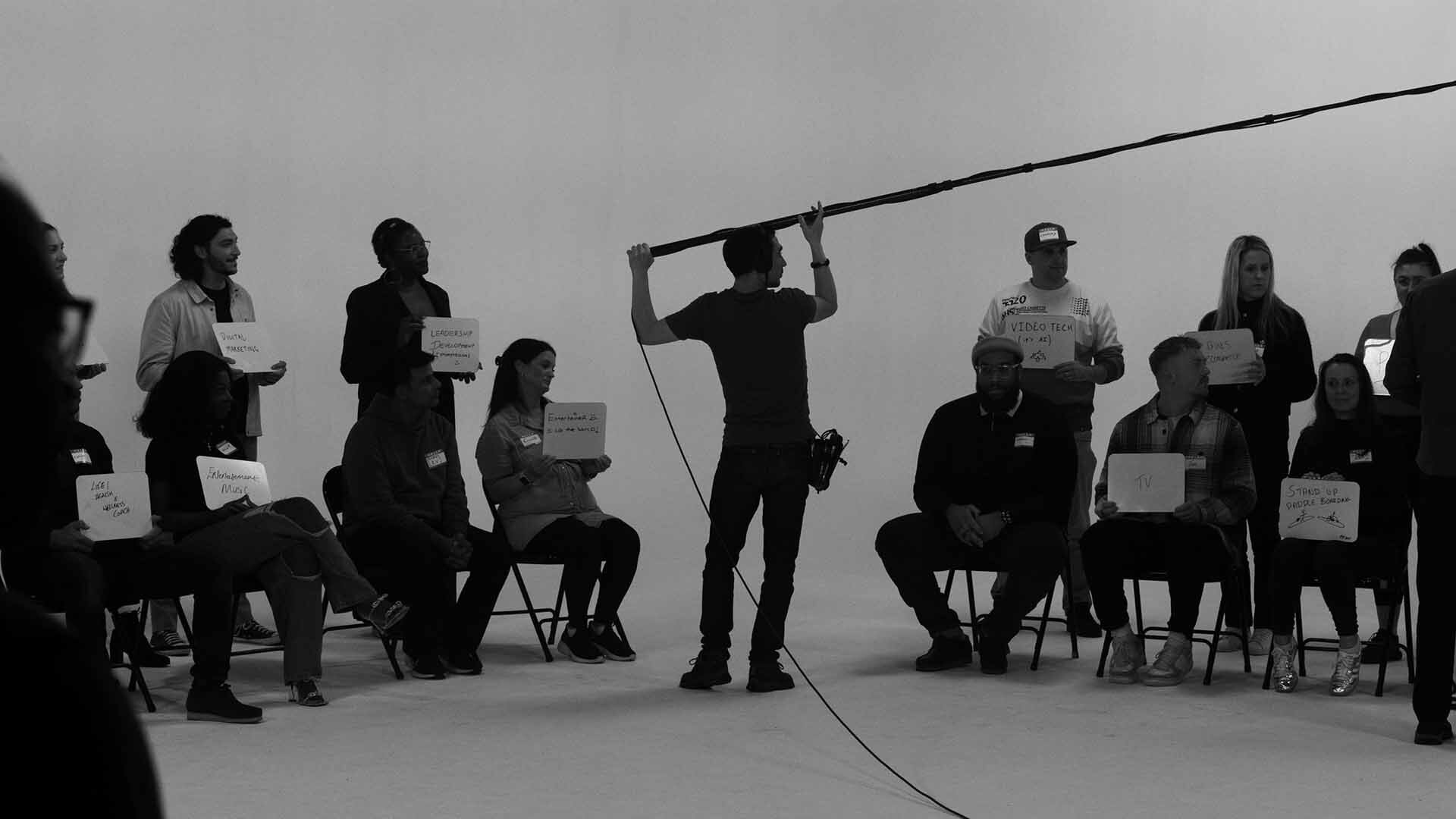 Video Marketing Statistics Chicago Brands Can't Ignore in 2026