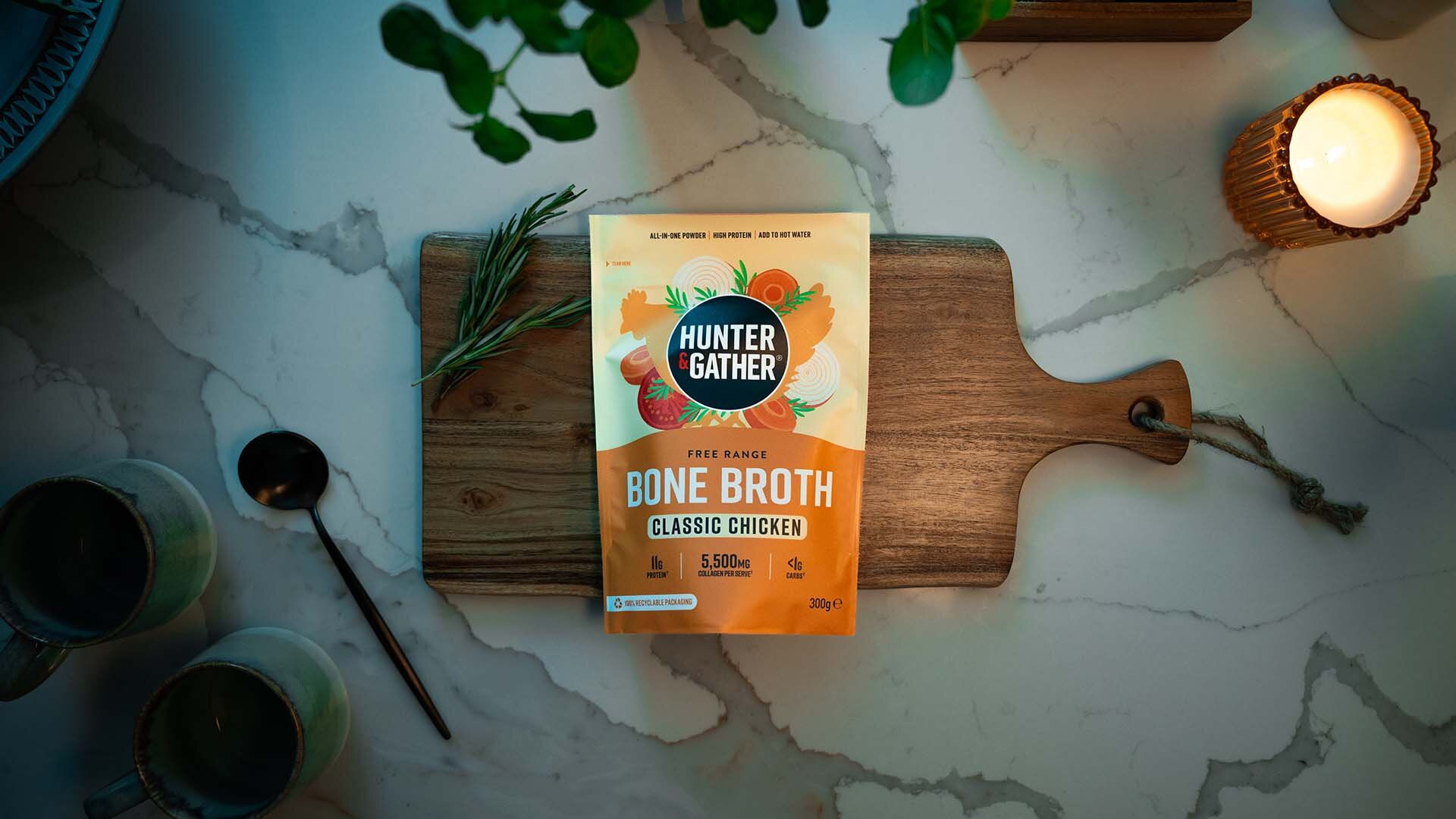 Hunter and Gather - Social First 2.jpg