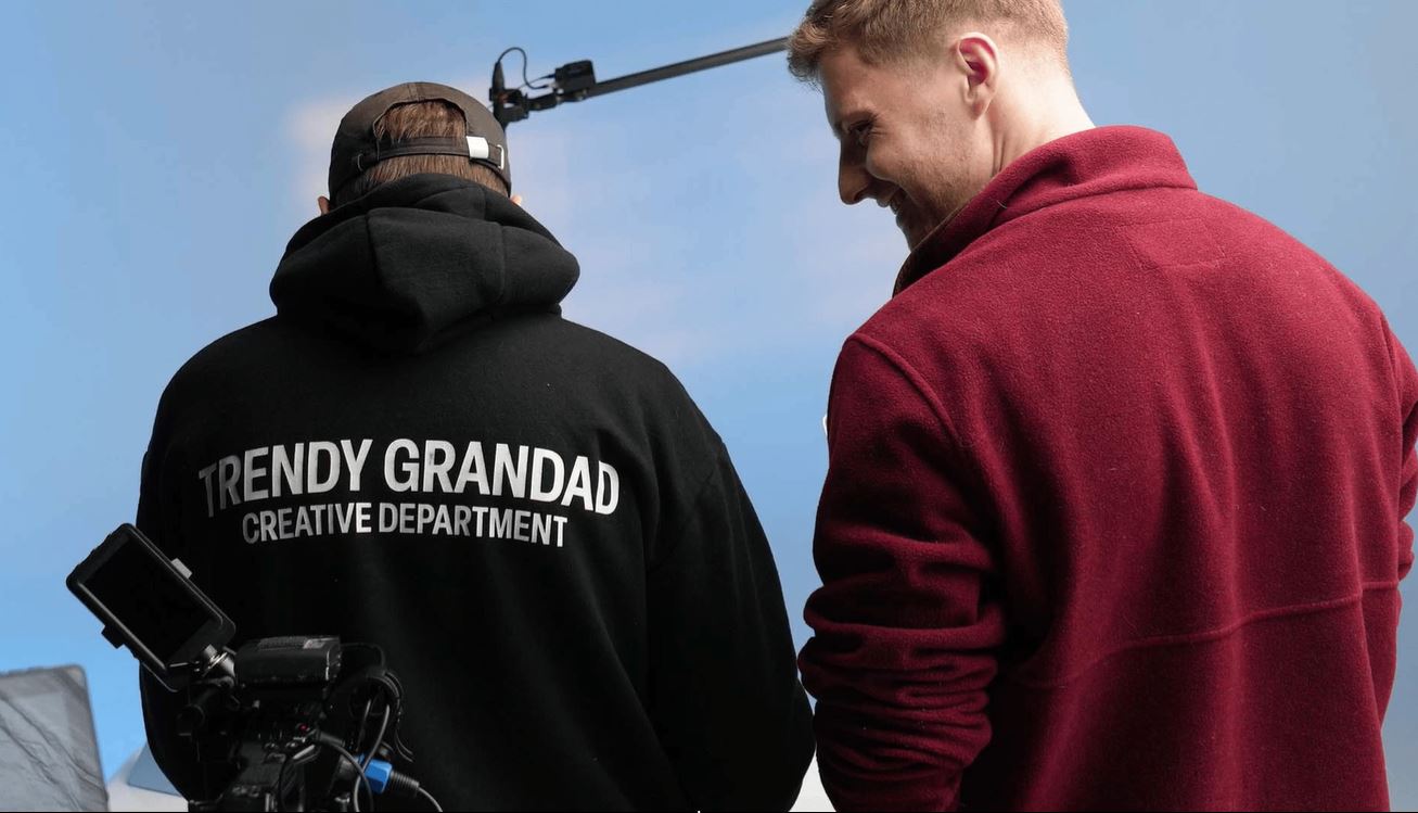 Behind the Brief: What Video Production Companies Wish Clients Knew