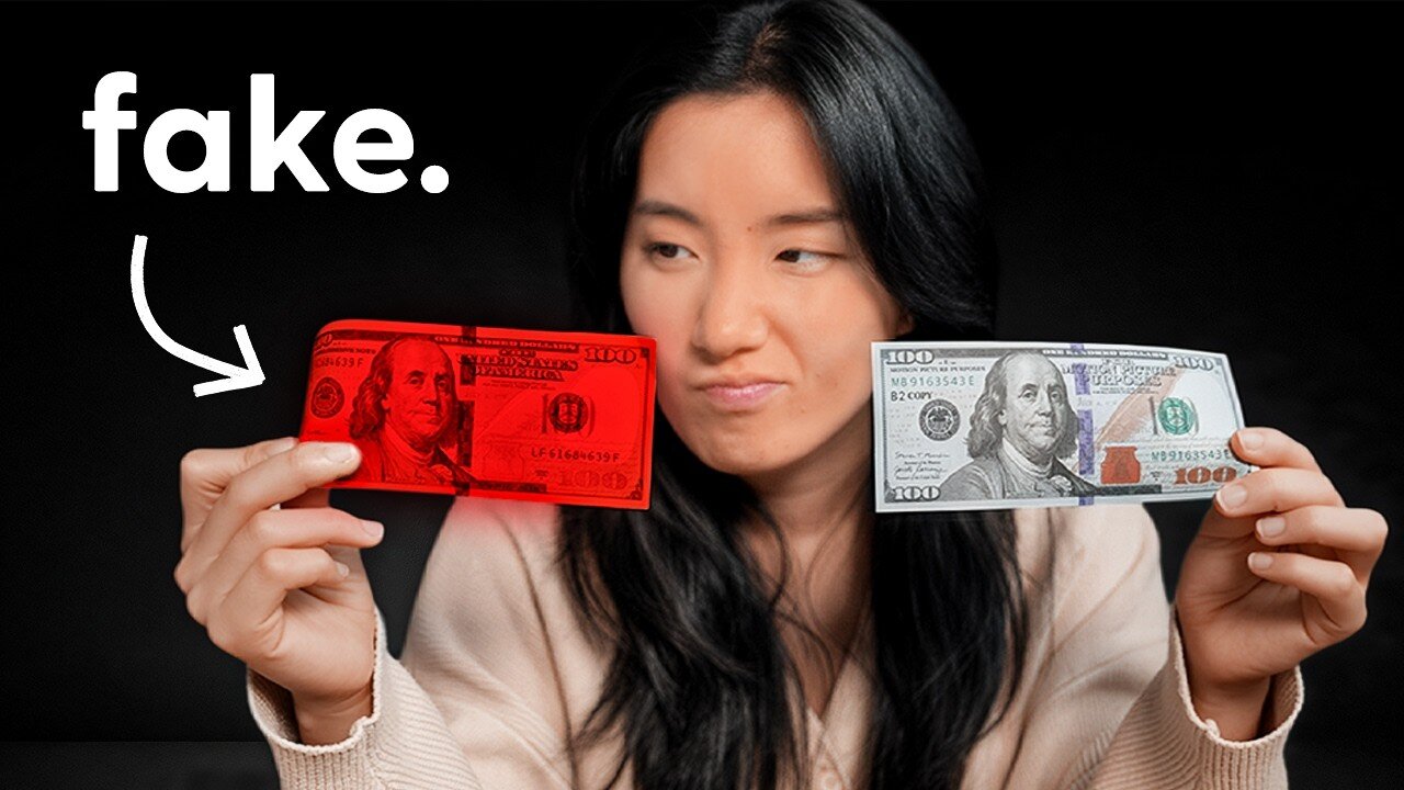 Why Your Brand's First 10 YouTube Videos Are the Most Important Ones