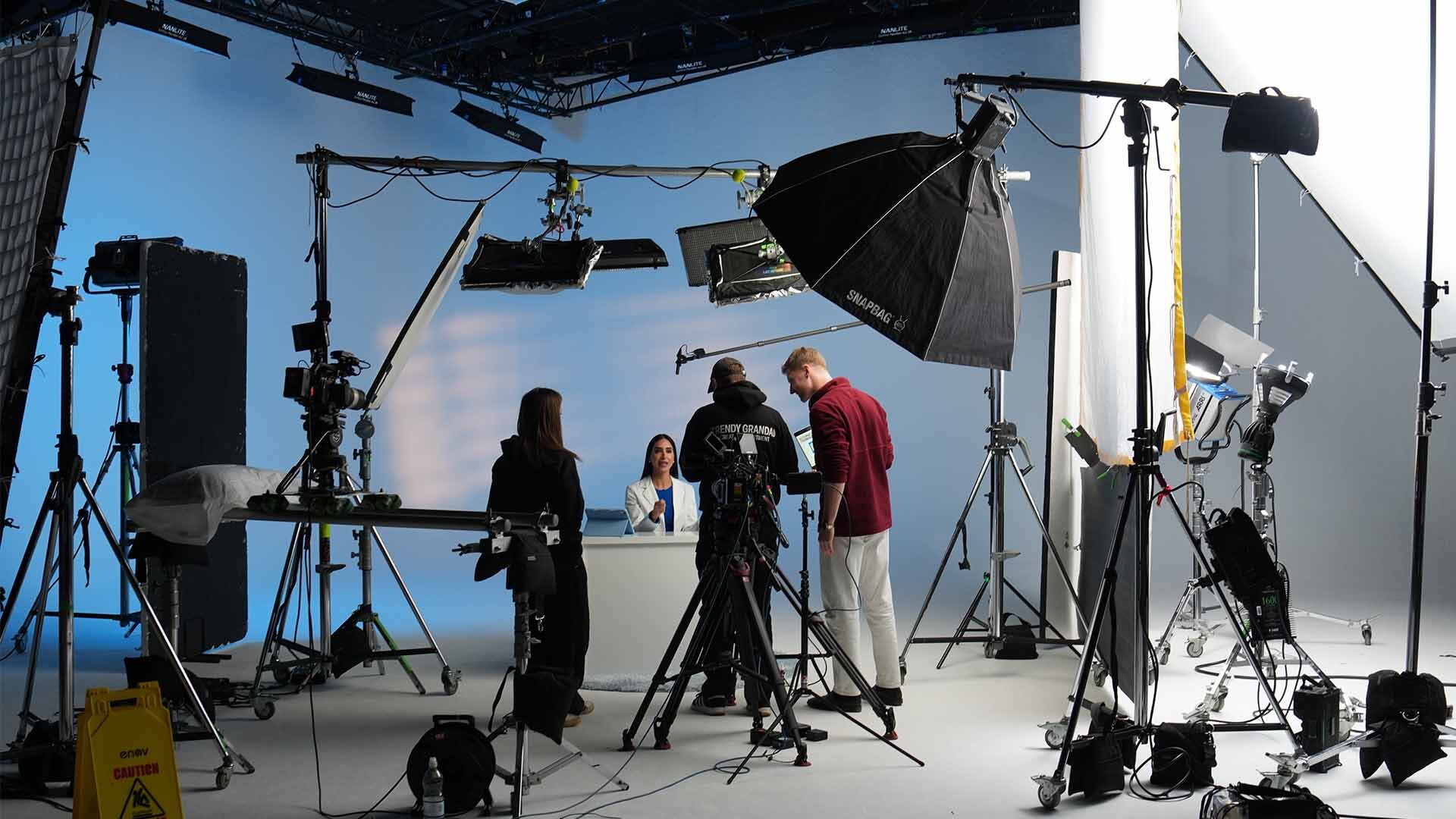Loreal BTS - YouTube.jpg