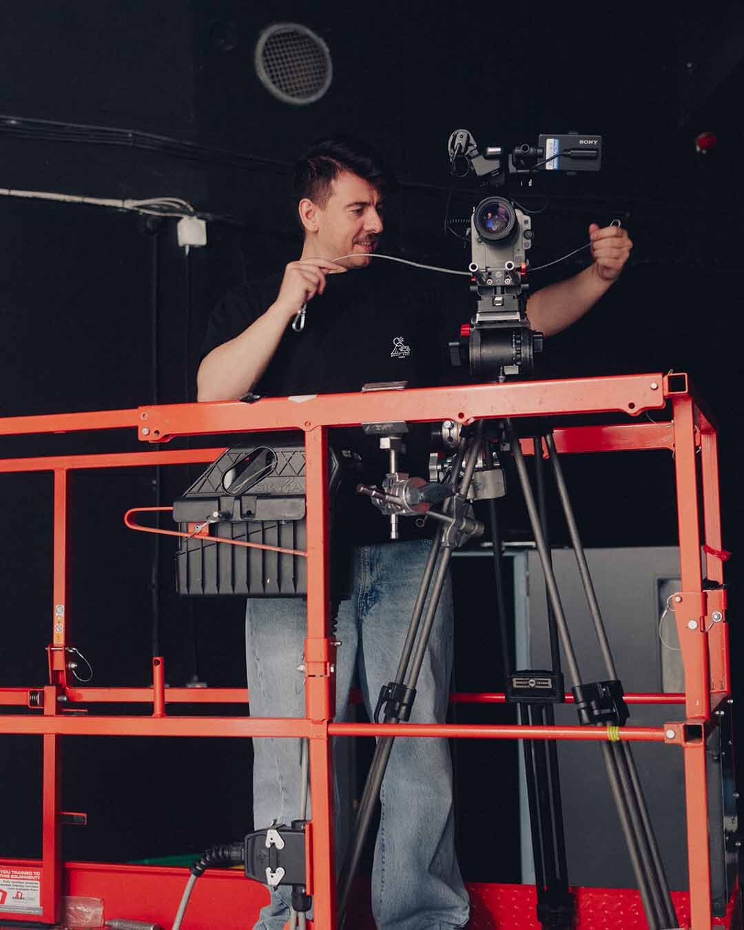 The Best Video Production Companies in Athens