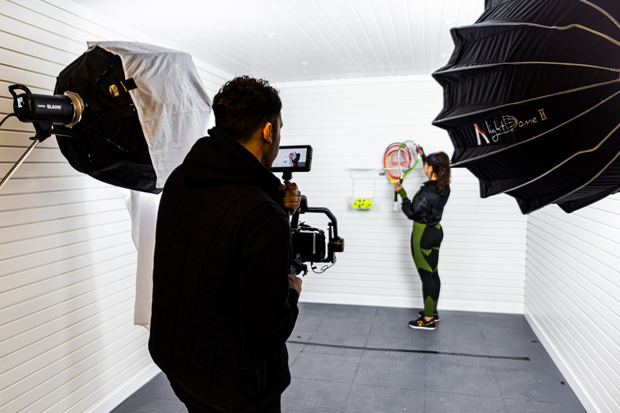 The Best Video Agencies in Warsaw