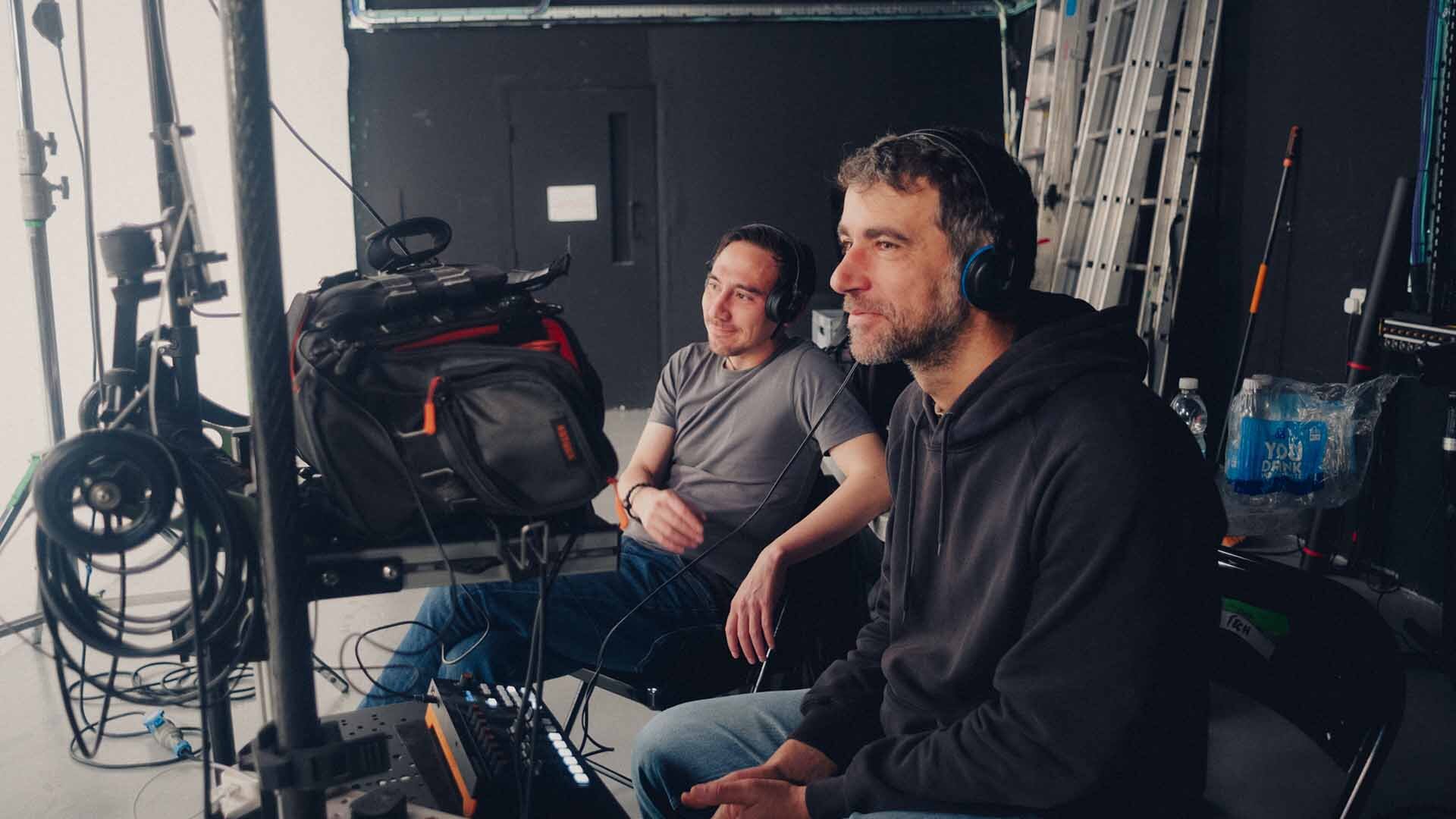 The Best YouTube Strategists in Madrid