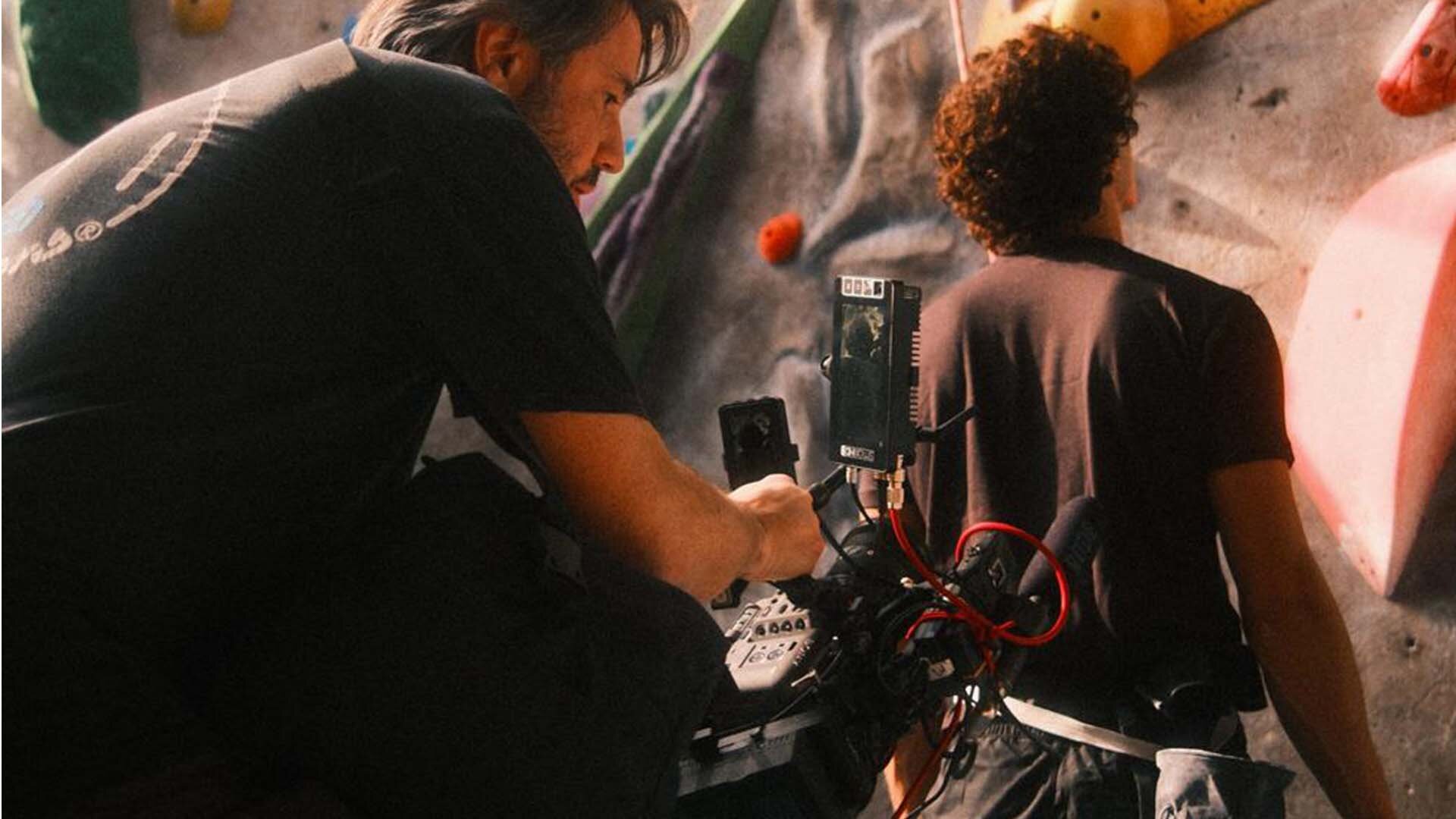 BTS - Filming in NYC TG.jpg